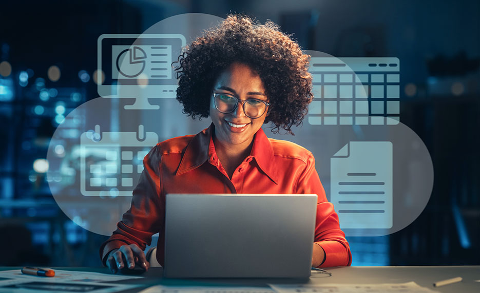 MS-102-Microsoft-365-Administrator